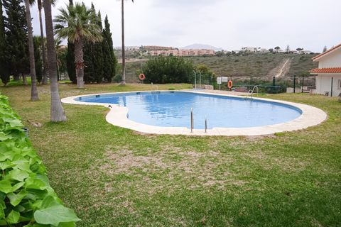 Lejlighed i Manilva, Malaga, Manilva - € 285.000 | Ref: APA_863 - foto 3